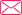 轰炸软件