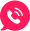 永久免费轰炸
